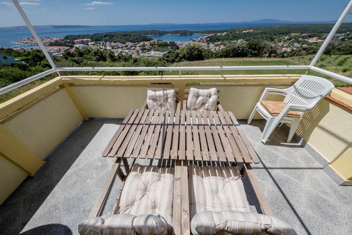 Villa Lidia Mundanije Экстерьер фото